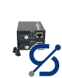 Gigabit Media Converter 20km A–B