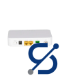BDCOM GP1702-2FC-S
