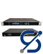 IP Modulator 24 DVB-T