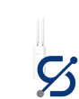Cudy LT400 Wi-Fi 4 N300 Outdoor Router