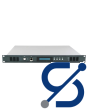 IP Modulator 16 DVB-T