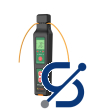 Optical Power Meter KFI 40V