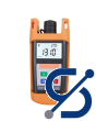 Optical Power Meter G9
