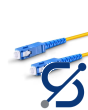  Patch cord SC/UPC-SC/UPC 5m 2.0mm