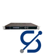 Optical Transmitter 1550NM-7