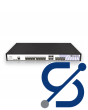 BDCOM P3600-08