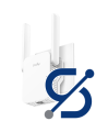 CUDY RE1200 Wi-Fi Mesh Repeater