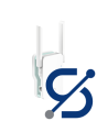 CUDY RE1500 Wi-Fi Mesh Repeater