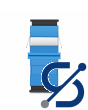 SC UPC adapter