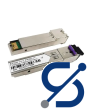 VSOL PON SFP PX20 + + +