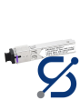 VSOL PON SFP PX20 + + 
