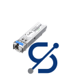 Cudy SM100GSB-20AB 1.25G BiDi Single-Mode