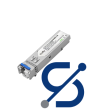 Cudy SM100GSB-3AB 1.25G BiDi Single-Mode