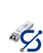 Cudy SM10GMA-03H 10G SFP+ Multi-Mode Optical Module
