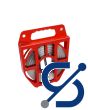 Steel tape