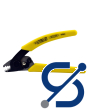 Fibre Optic Stripper CFS-3 