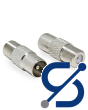 TV Connector