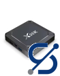 TV BOX X98K 2GB 16GB