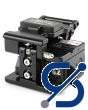 Fiber Optic Cutter VFL