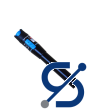 VFL Battery Optical Fiber Tester