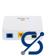 VSOL V2801SE EPON ONU