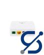 VSOL V2801D XPON ONU