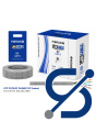  FIBRON UTP CAT6 0.5mm 4x2 BC 305M Indoor