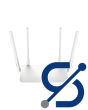 CUDY WR1300 Wi-Fi Mesh Router