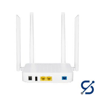 BDCOM GP1705-2G