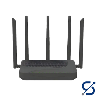 BDCOM GP1706-4GC