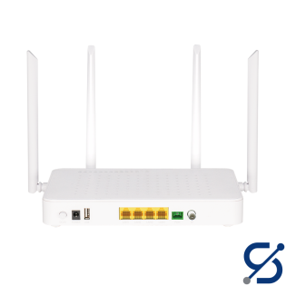 BDCOM GP1704-4GC-22A