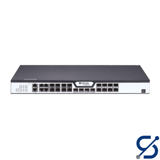 BDCOM GP3600-08B