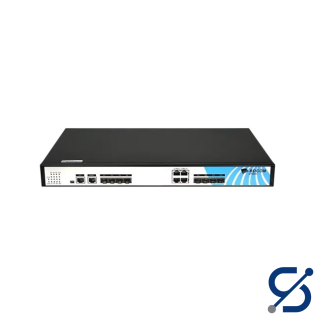 BDCOM OLT GP3600-04D