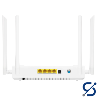 C-DATA AX1500 FD714GS1