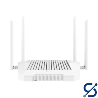 C-Data AX3000 WIFI6 Mesh Router