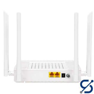 C-DATA FD512GD (AC1200)
