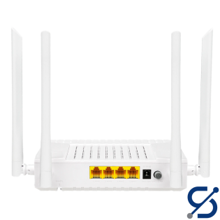 C-DATA AX1500 FD514GS1