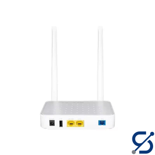 BDCOM GP1704-2F-E