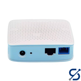 BDCOM GP1702-1G