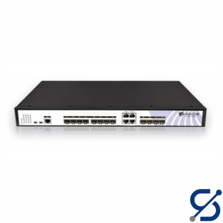 BDCOM P3600-08
