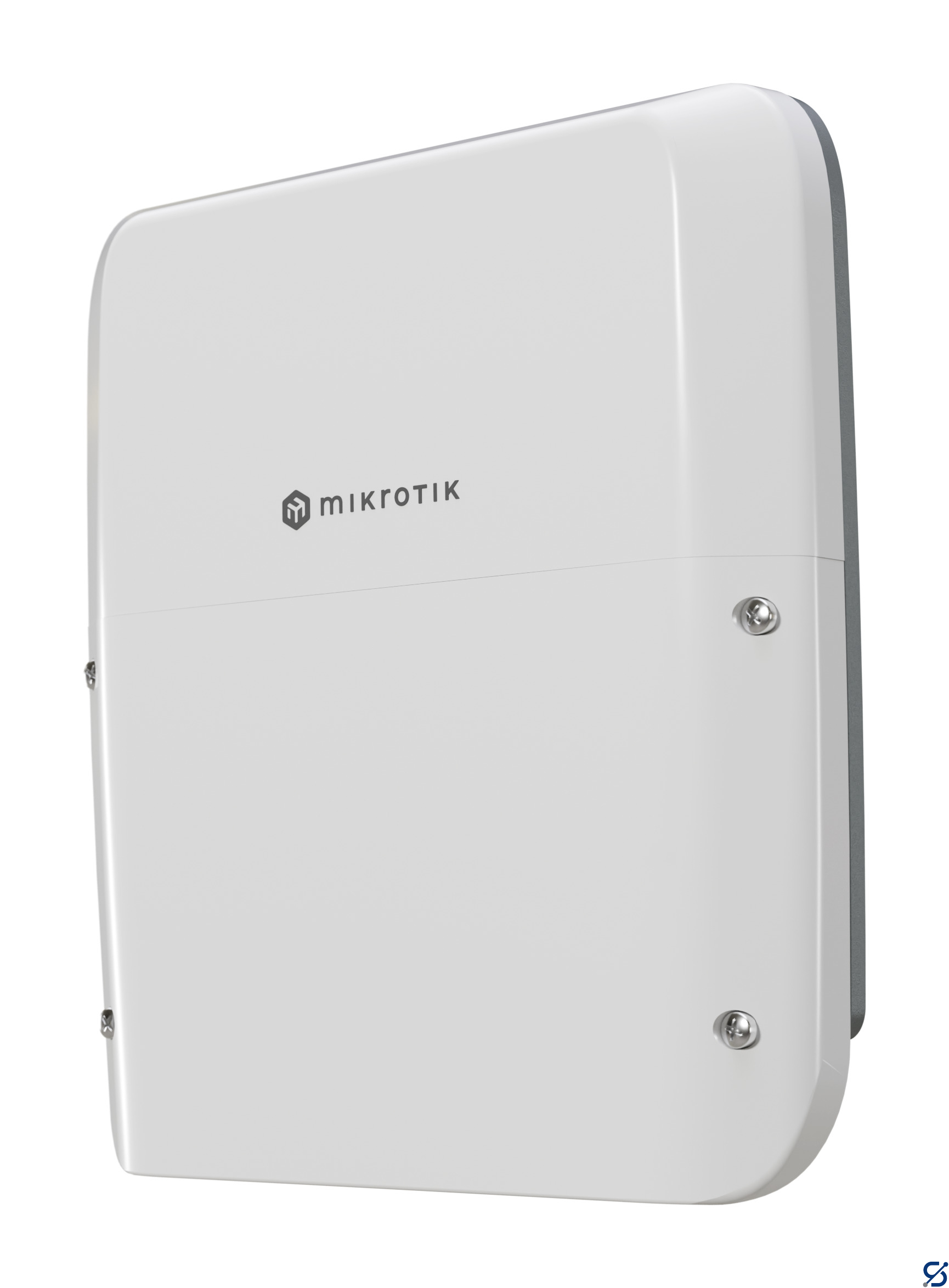 Router RB5009UPr+S+OUT