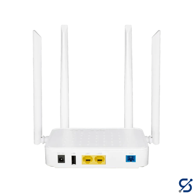 ONU GP1705-2G