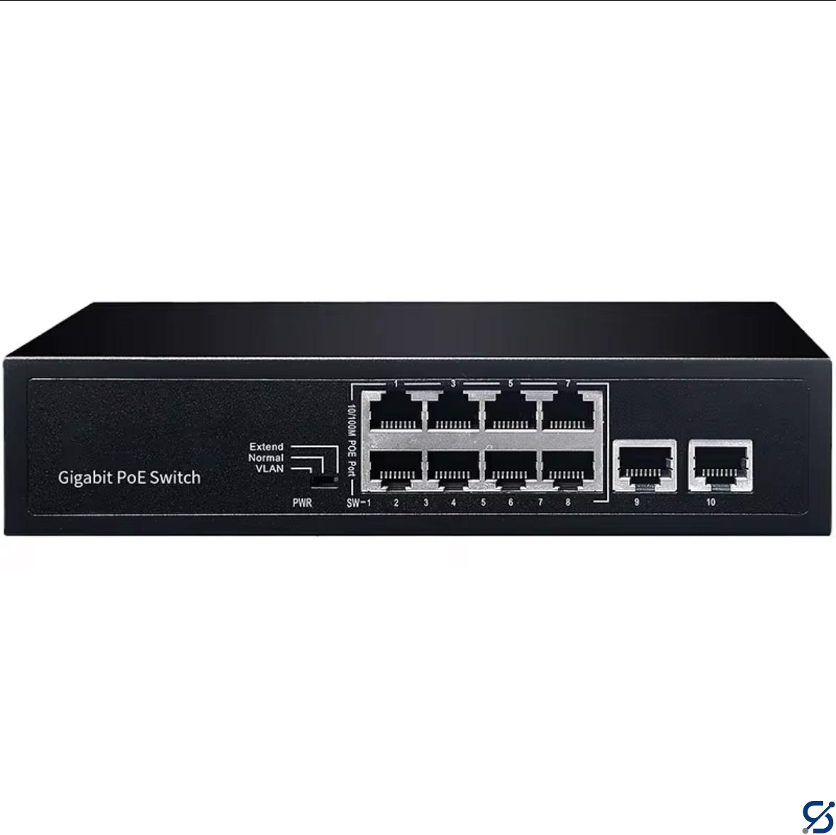 Switch CF-SG181P