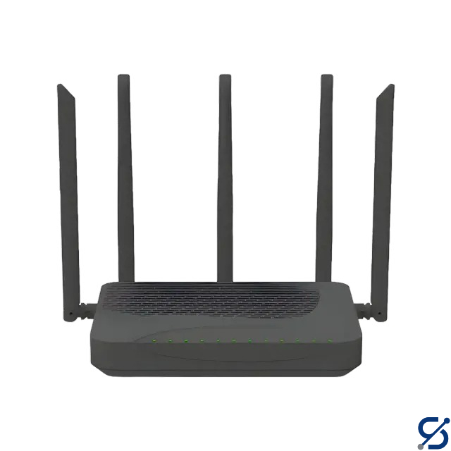 ONU GP1706-4G