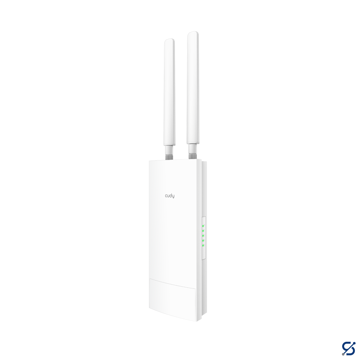 Wi-Fi Router AP1200 Outdoor Wi-Fi Access Point