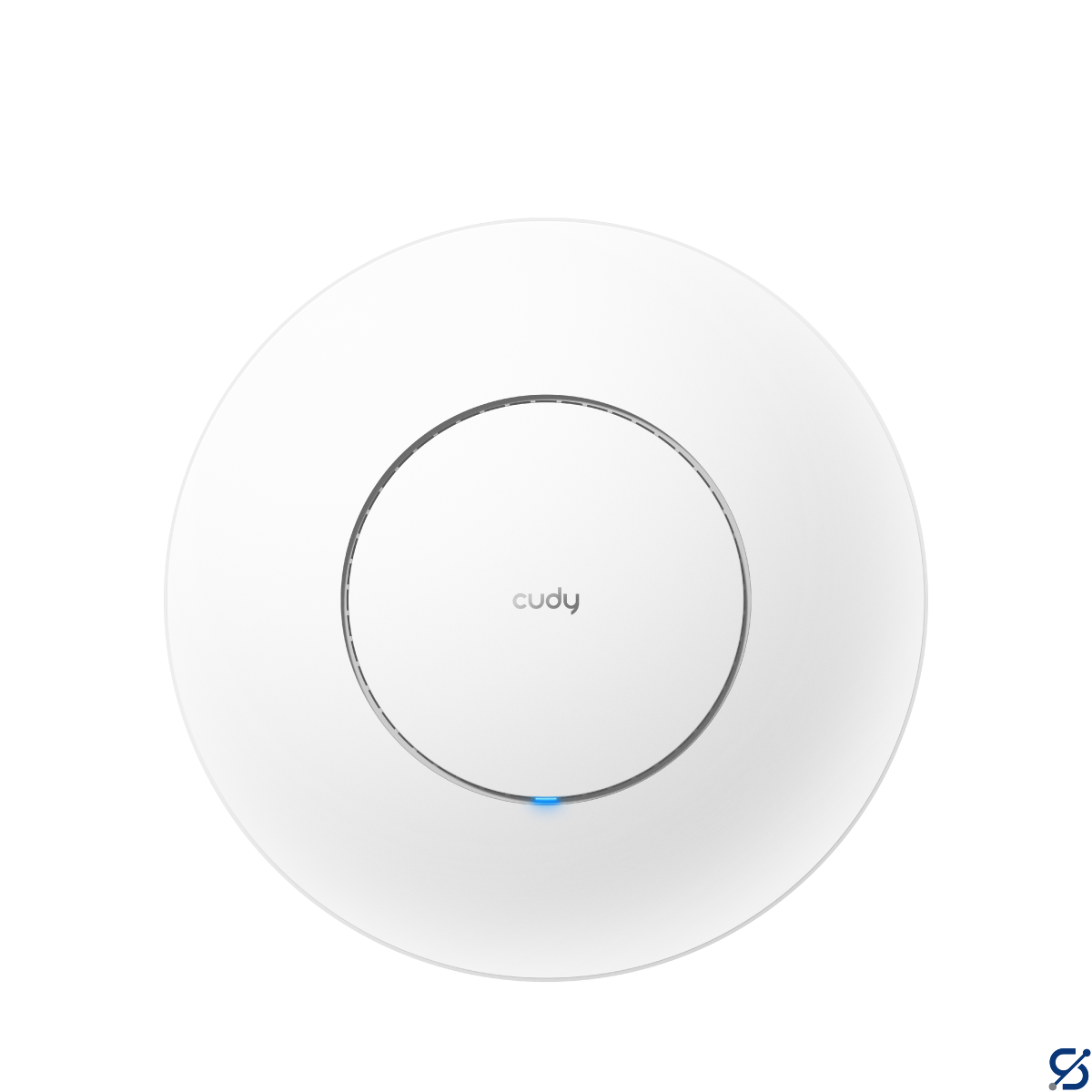 CUDY AP1300_P Wi-Fi Gigabit Access Point + PoE Adapter