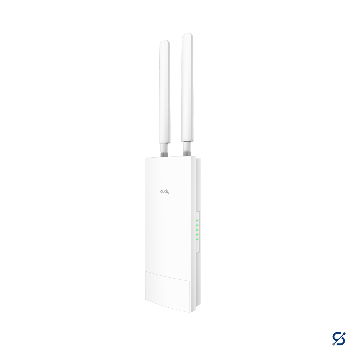 Wi-Fi Router AP1300 Outdoor Wi-Fi Access Point