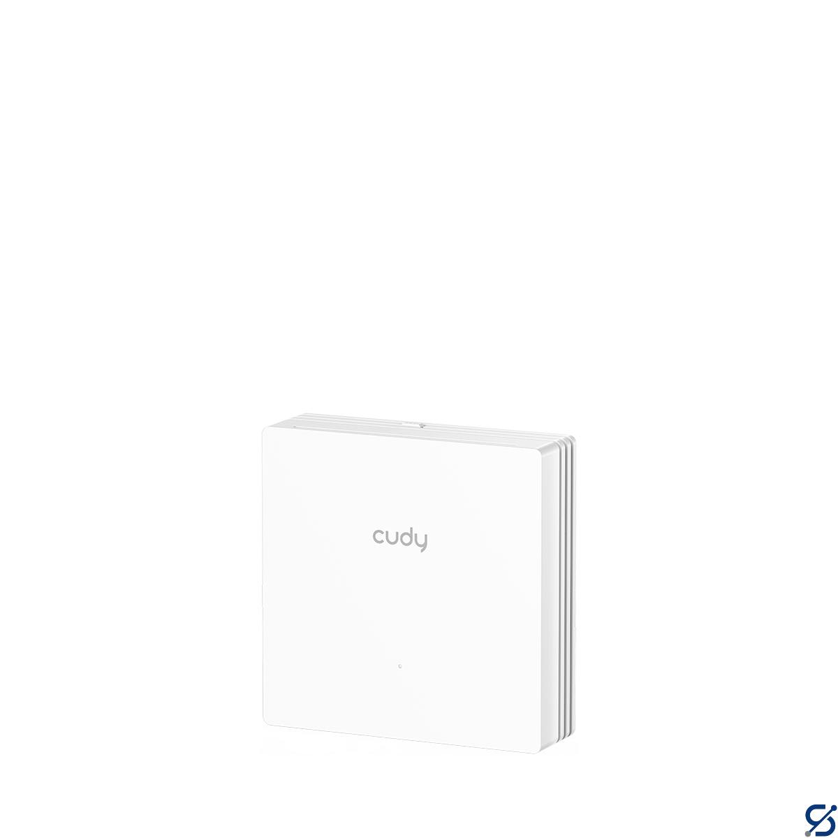 Wi-Fi Router AP3000E Wall Wi-Fi 6 Access Point