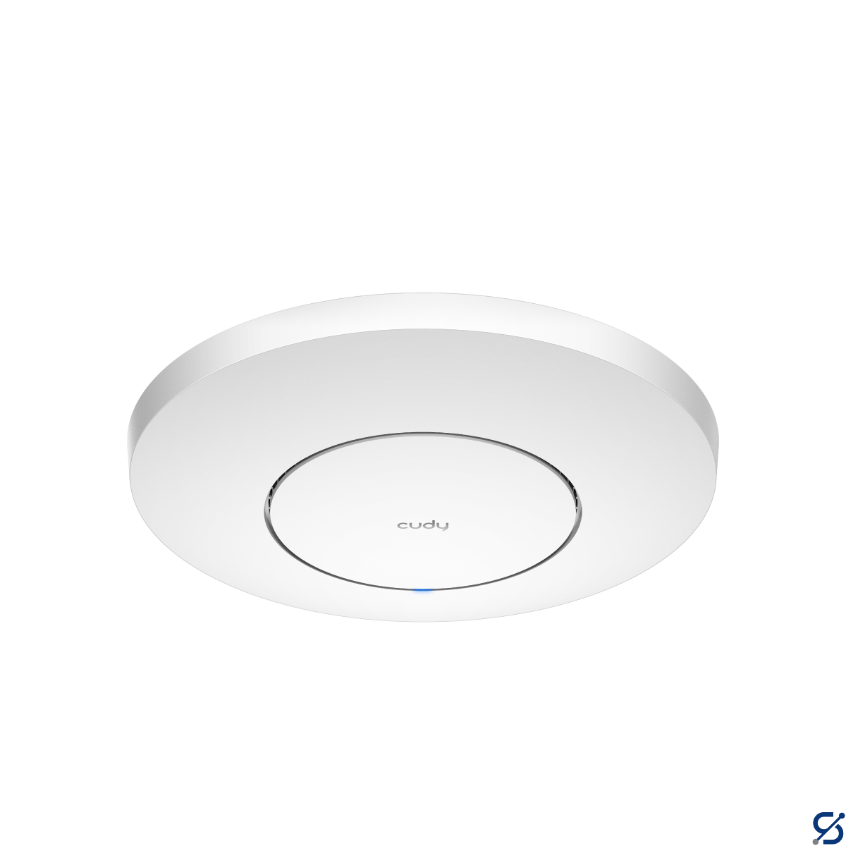 CUDY AP3600_P Wi-Fi 7 Access Point +PoE Adapter