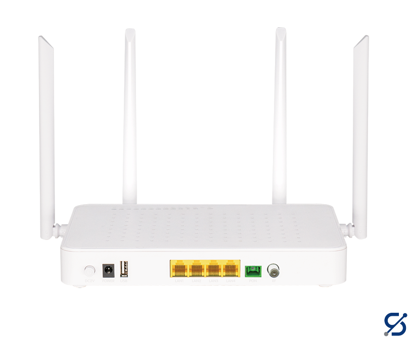 ONU GP1704-4GC-22A